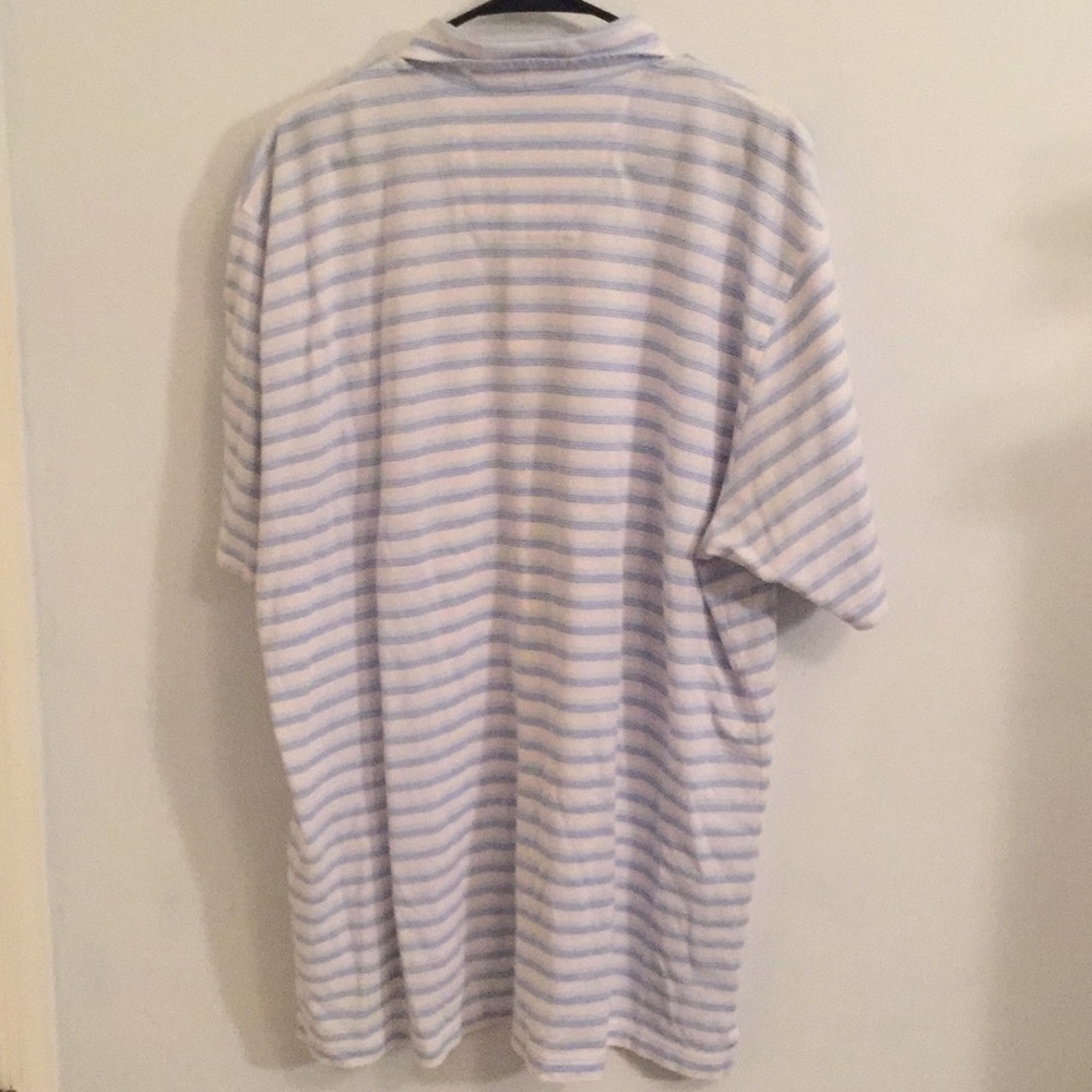 Mens Brooks Brother’s Polo - Picture 3 of 3